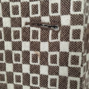 backless olive green dress